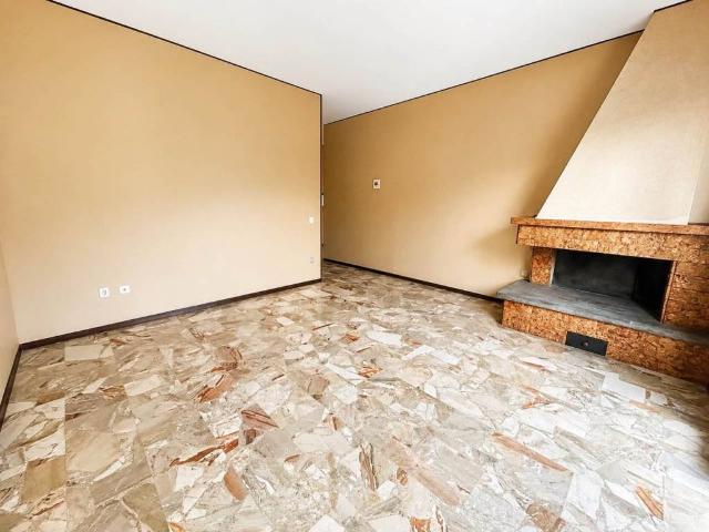 Appartamento in vendita a San Giovanni Profiamma, Foligno