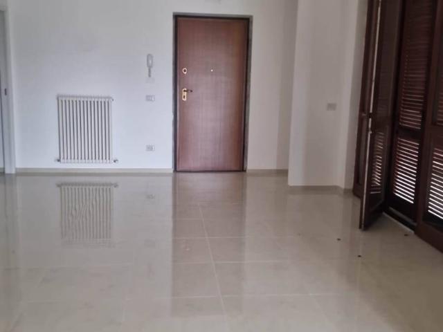 Appartamento in vendita a Foligno, Umbria