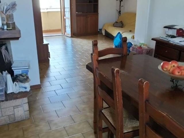Appartamento in vendita a Sterpete, Foligno