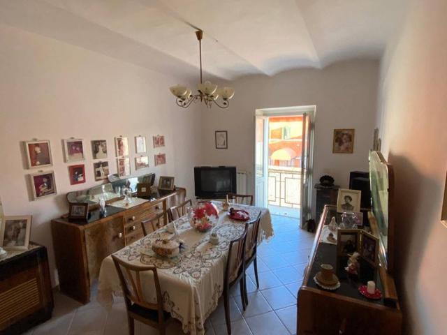 Appartamento in vendita a Corvia, Foligno