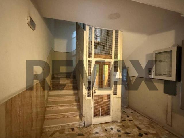 Appartamento in vendita a Foligno, Umbria