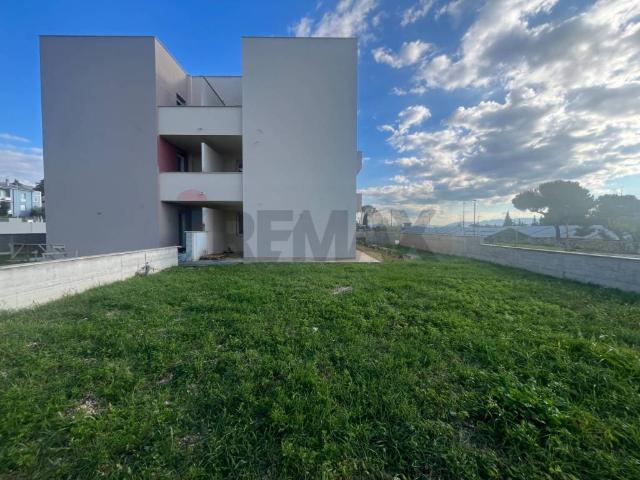 Appartamento in vendita a Foligno, Umbria