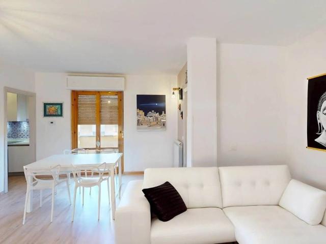 Appartamento in vendita a Foligno, Umbria