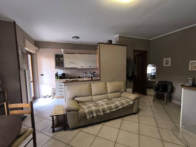Appartamento in vendita a Foligno, Umbria