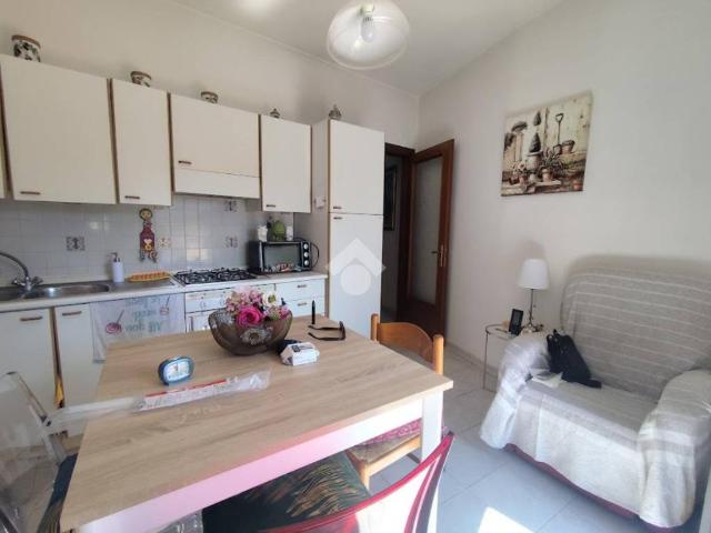 Appartamento in vendita a Foligno, Umbria