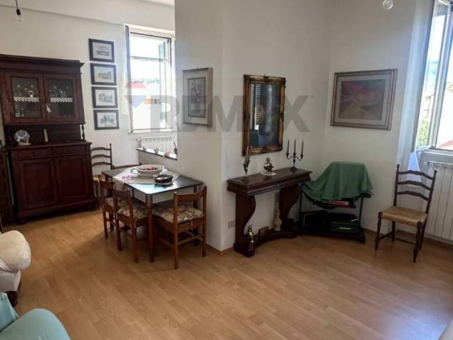 Appartamento in vendita a Foligno, Umbria