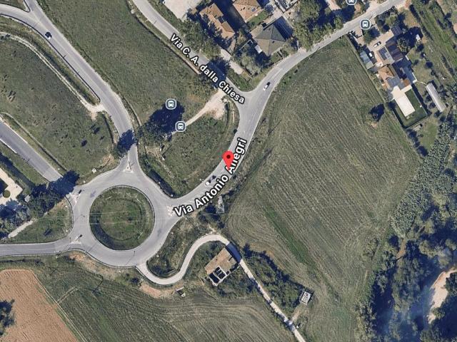 Appartamento in vendita a Foligno, Umbria