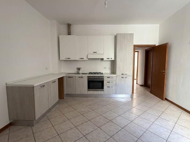 Appartamento in vendita a Foligno, Umbria