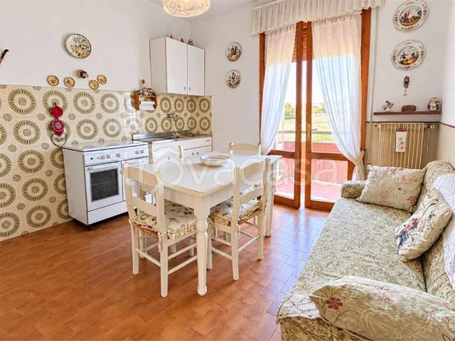 Appartamento in vendita a Follina, Treviso