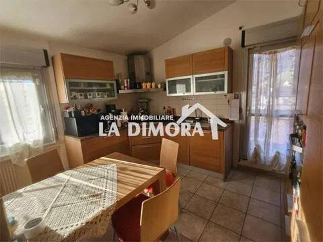 Appartamento in vendita a Follina, Veneto