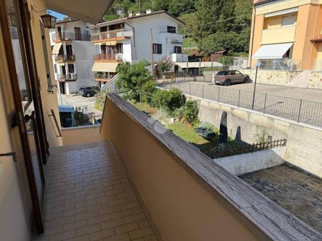 Appartamento in vendita a Follina, Treviso