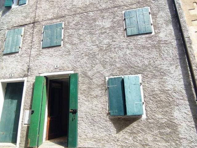 Appartamento in vendita a Follina, Veneto