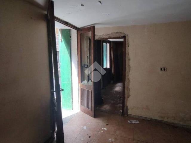 Appartamento in vendita a Follina, Veneto
