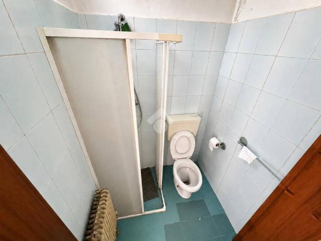Appartamento in vendita a Follina, Veneto