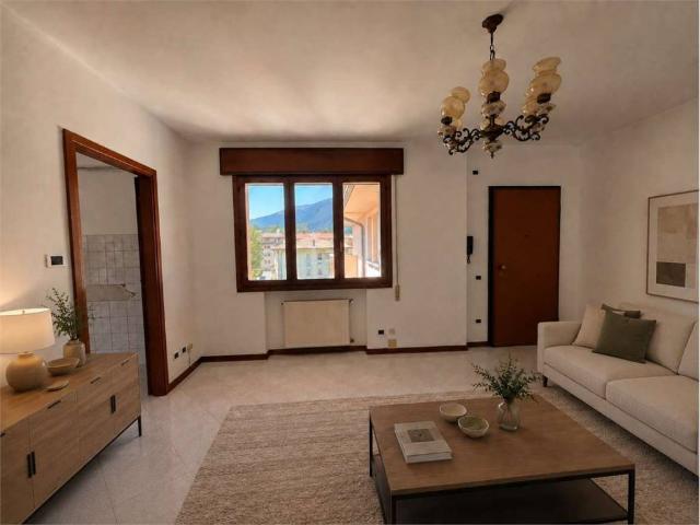 Appartamento in vendita a Follina, Veneto