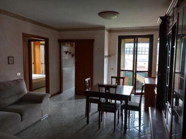 Appartamento in vendita a Follo, Liguria