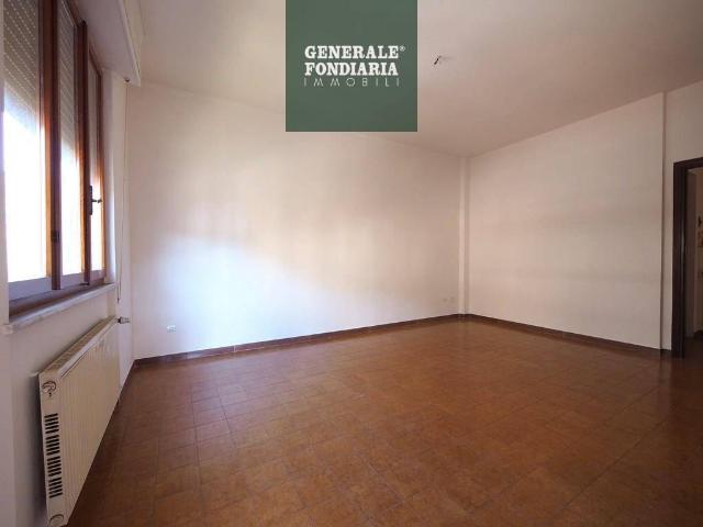 Appartamento in vendita a Follo, Liguria