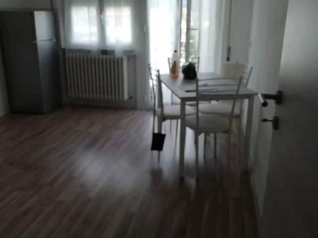 Appartamento in vendita a Piano di Follo, Follo