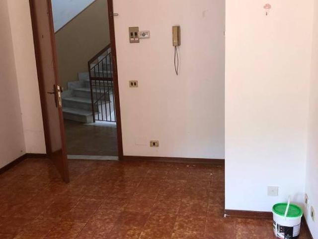 Appartamento in vendita a Follo, Liguria
