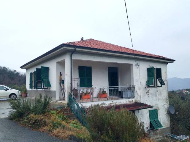 Appartamento in vendita a Sorbolo, Follo