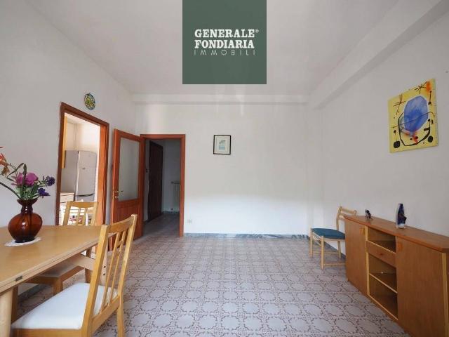 Appartamento in vendita a Follo, Liguria