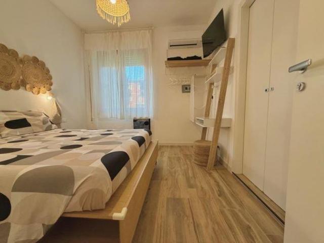 Appartamento in vendita a Follonica, Toscana