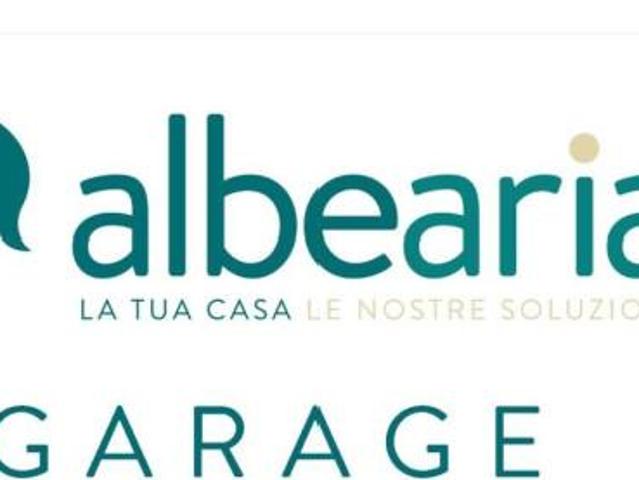 Appartamento in vendita a Follonica, Toscana