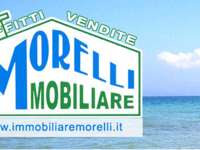Appartamento in vendita a Follonica, Toscana