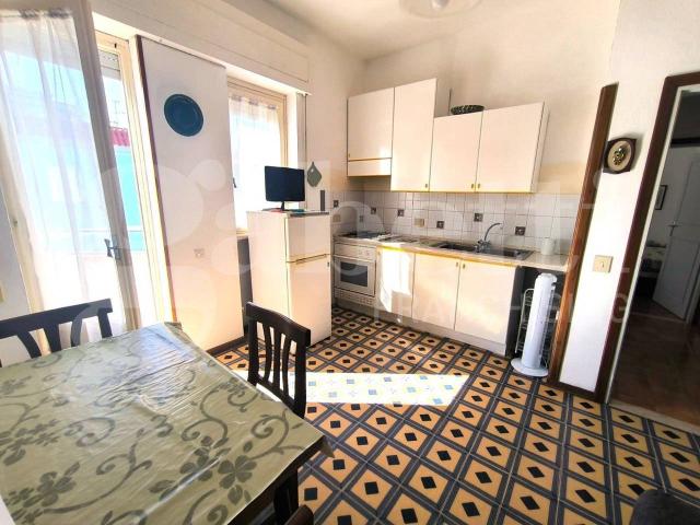 Appartamento in vendita a Follonica, Toscana