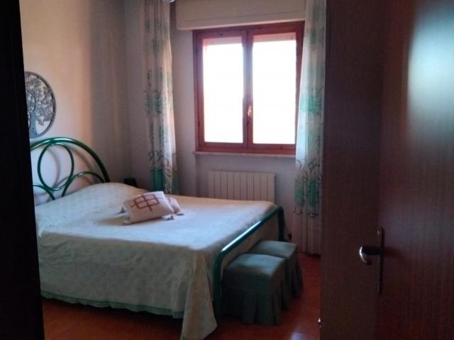 Appartamento in vendita a Follonica, Toscana