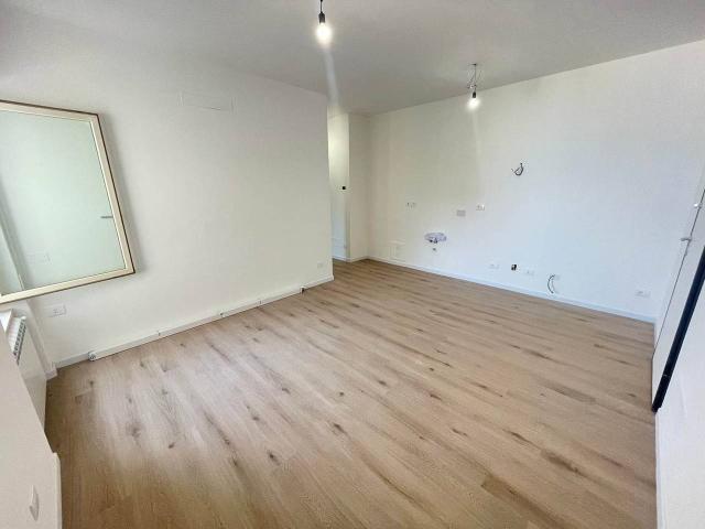 Appartamento in vendita a Follonica, Toscana