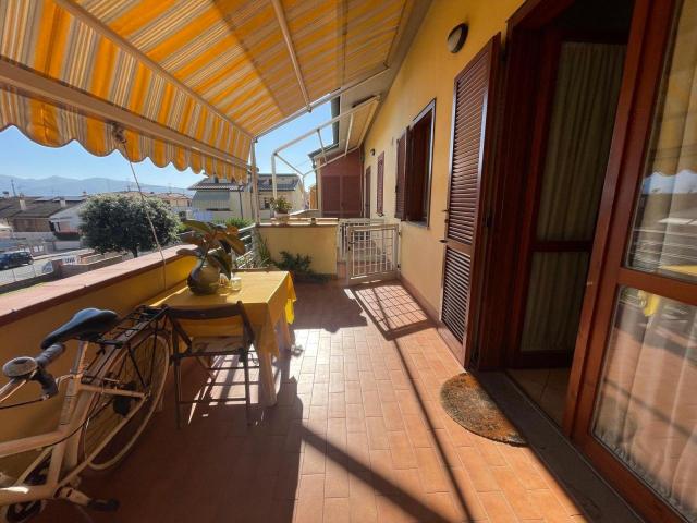 Appartamento in vendita a Follonica, Toscana