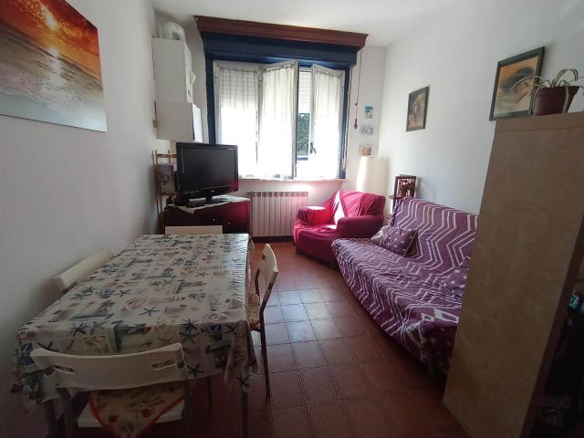 Appartamento in vendita a Follonica, Toscana