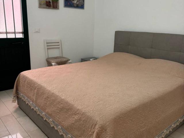 Appartamento in vendita a Follonica, Toscana
