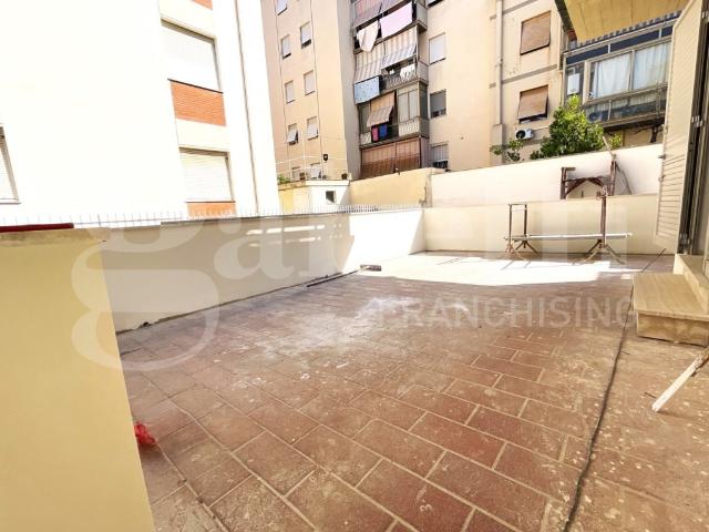 Appartamento in vendita a Follonica, Toscana