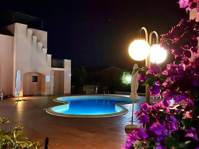 Villa Schiera in vendita a Follonica, Toscana