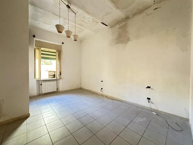 Appartamento in vendita a Follonica, Toscana