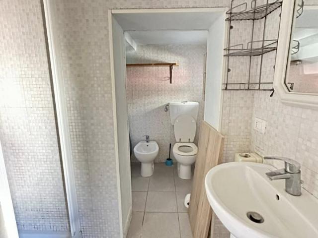 Appartamento in vendita a Follonica, Toscana