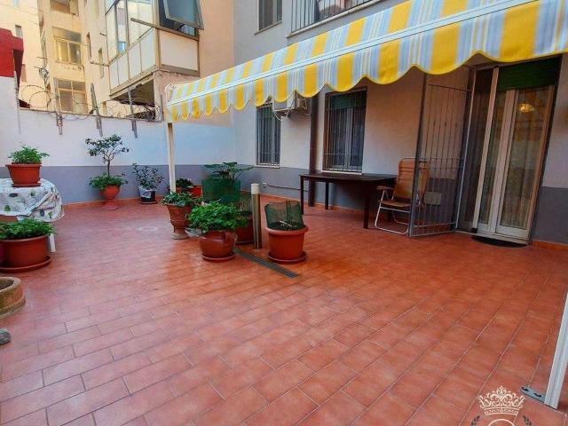 Appartamento in vendita a Follonica, Toscana