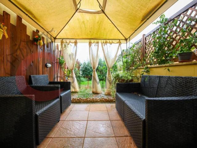 Appartamento in vendita a Follonica, Toscana