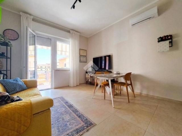 Appartamento in vendita a Follonica, Toscana