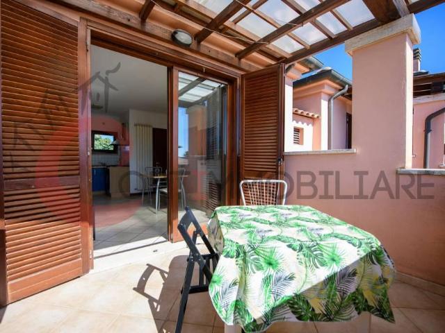 Appartamento in vendita a Follonica, Toscana
