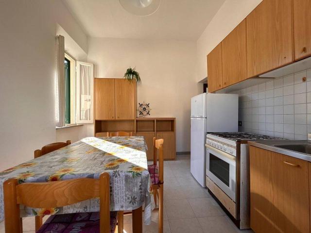 Appartamento in vendita a Follonica, Toscana