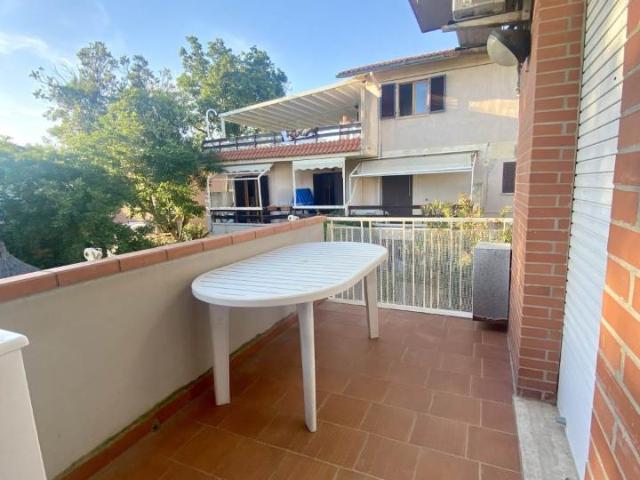 Appartamento in vendita a Follonica, Toscana
