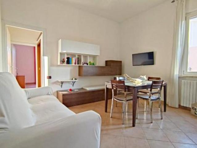 trilocale in vendita a Follonica