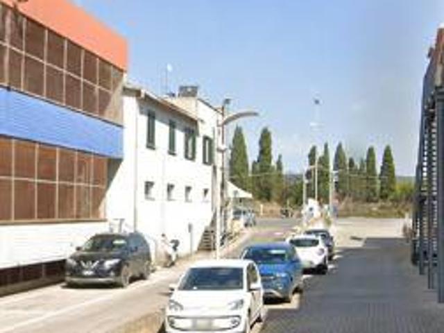Appartamento in vendita a Follonica, Toscana
