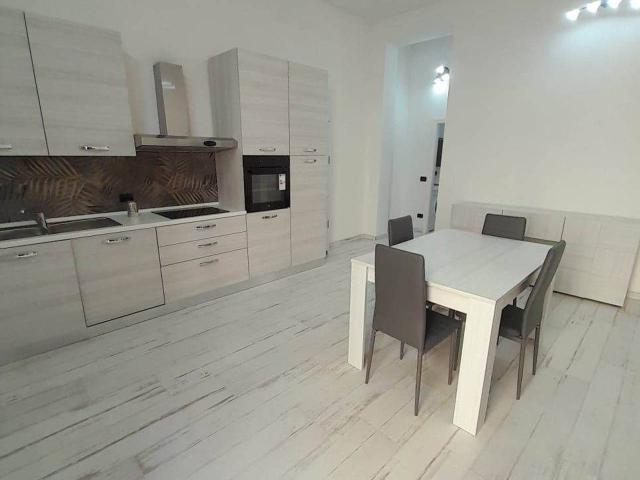 Appartamento in vendita a Follonica, Toscana