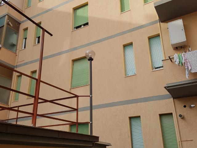 Appartamento in vendita a Follonica, Toscana
