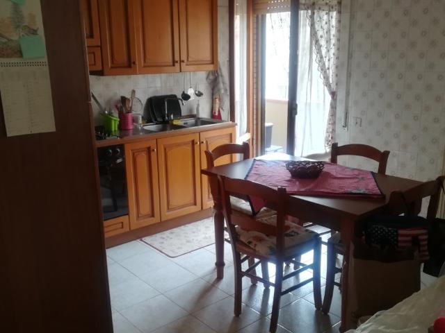 Appartamento in vendita a Follonica, Toscana