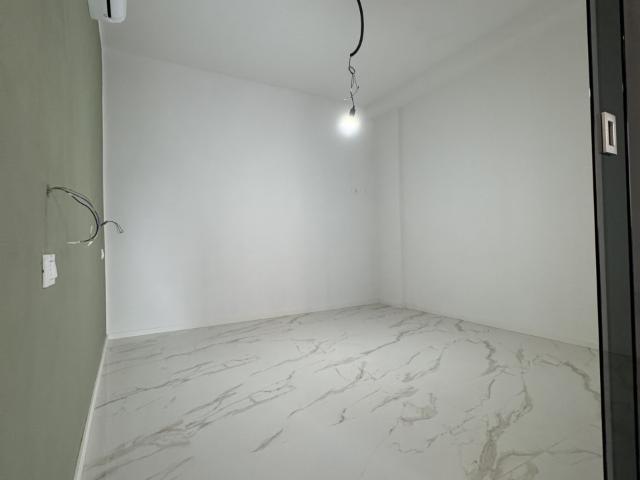 Appartamento in vendita a Follonica, Toscana